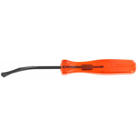 Outil de préhension Spatule Facom AR.PSPC ( Prix pour 1 )