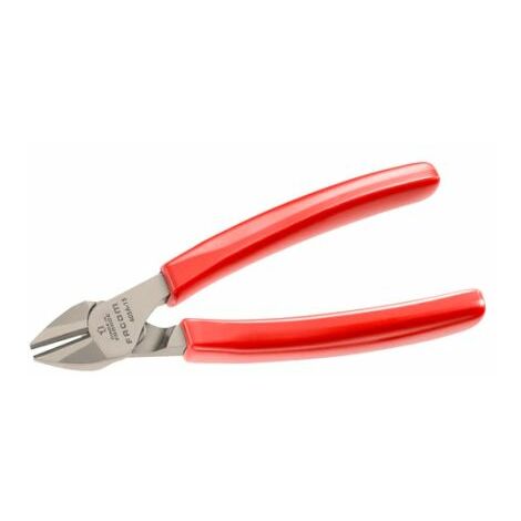 Pince coupante Facom diagonale 160 mm ( Prix pour 1 ) (1/3)