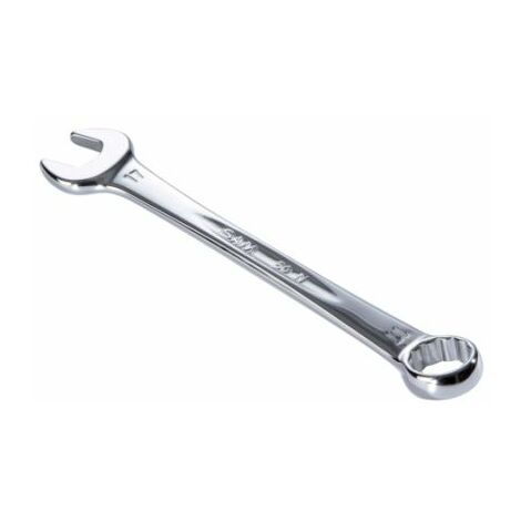 Clé mixte 24 mm SAM ( Prix pour 1 )