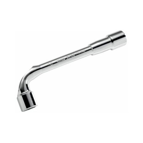 Clé à douille SAM ( Prix pour 1 )