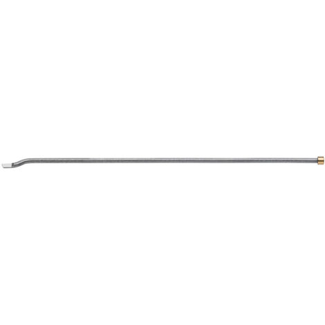 KNIPEX 16 29 165 Lame de rechange pour 16 20 16 SB / 16 20 28 SB / 16 20 165 SB (1/5)