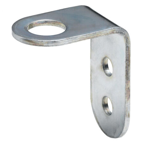 Accessoires De Fixation Schneider 01107 – Pièce Détachée Pour Tableau électrique