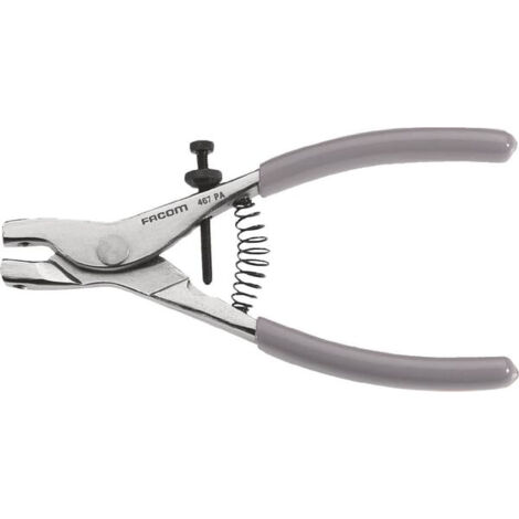 Pince à circlips Facom ( Prix pour 1 ) (1/2)
