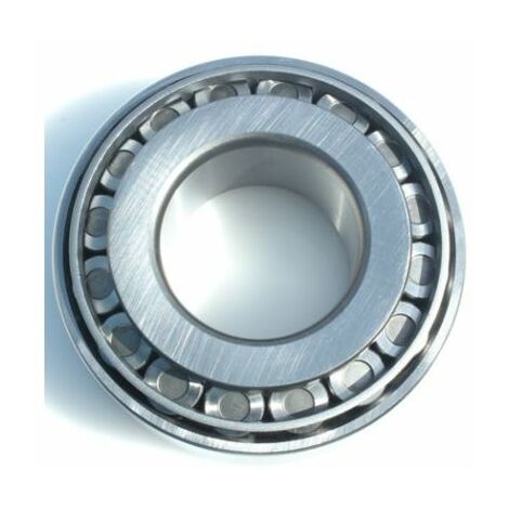 Roulement à rouleaux RS PRO, diam int 35mm, diam ext 62mm ( Prix pour 1 )