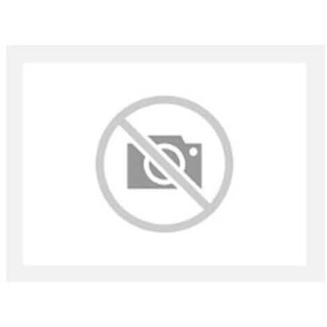 Boîte de jonction en Thermoplastique 220 x 170 x 80mm, IP65 ( Prix pour 1