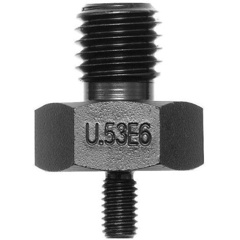 Extracteur mécanique U.53E14 ( Prix pour 1 ) (1/2)