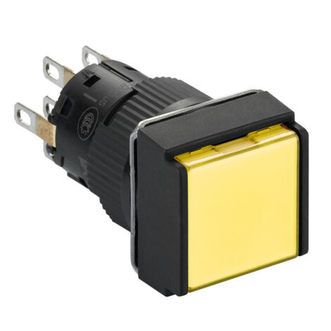 Module Keystone RJ45 Cat7 Blindé 10Gbps - Lot De 10 Pièces Argenté - Compatible Panneau De Brassage