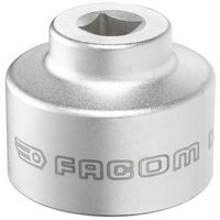 Douille 24mm Hexagonal, entraînement 3/8" ( Prix pour 1 )