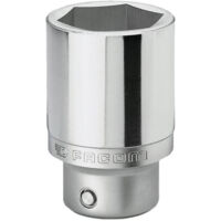 Douille 24mm, entraînement 3/4", Douille 6 points ( Prix pour 1 )