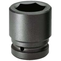 Douille pour clé à choc, 42mm Carré 1" ( Prix pour 1 )