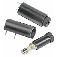 Interrupteur D'Urgence Bouton-Poussoir 660V 10A NC Rouge – Étanche & Robuste – Arrêt D'Urgence Industriel 22mm Champignon