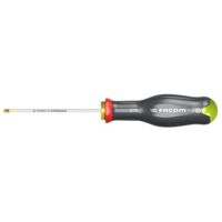Tournevis Facom, Pointe Torx PLUS IPR20 type Protwist, 100 mm ( Prix pour 1 )