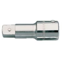 Rallonge 3/8" Facom, 75 mm, Carré ( Prix pour 1 )