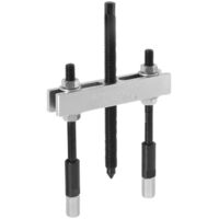 Extracteur mécanique U.53K1 40 100 mm Mécanique ( Prix pour 1 )