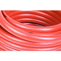Polisport Protection Pignon Plastique Rouge Honda Cr 250 2002 Polisport Protection Pignon Plastique Rouge Honda Cr 250 2002