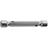Clé à douille Hex. Facom 10 x 11 mm ( Prix pour 1 )