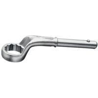 Clé à œil Facom 24 mm ( Prix pour 1 )