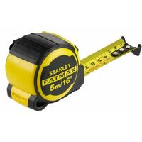 Stanley on sale fatmax prix