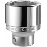 Douille Facom 54mm 6 points 3/4" ( Prix pour 1 )