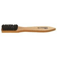 Brosse métallique Facom en Métal Bois ( Prix pour 1 )