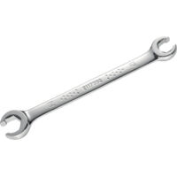 Clé mixte à cliquet Expert by Facom 11 x 13 mm ( Prix pour 1 )