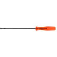 Outil de préhension Spatule Facom AR.GSPD ( Prix pour 1 )