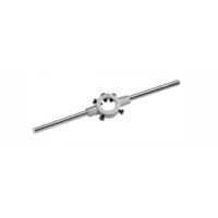 Porte-filière SAM 38mm ( Prix pour 1 )