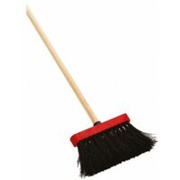 Balai SAM pour Nettoyage ( Prix pour 1 )