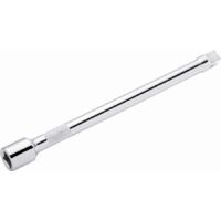Rallonge 1/2" SAM, 50 mm, Carré ( Prix pour 1 )