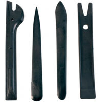 Kit d'outils de réglage SAM ( Prix pour 1 )