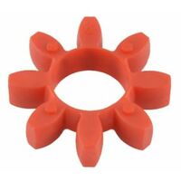 Accouplement élastique Flector, diamètre 56 mm ( Prix pour 1 )