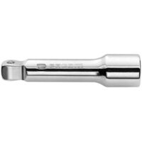 Rallonge 3/8" Facom, 125 mm, Carré ( Prix pour 1 )