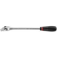 3/8" Facom, 260 mm ( Prix pour 1 )