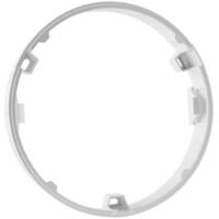 Cadre saillie LEDVANCE pour Downlight Slim, Ø 225mm, Blanc ( Prix pour 1 )
