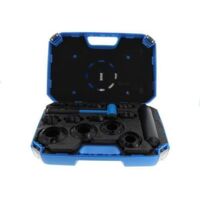 Mallette à outils Mécanique SKF, Jeu de 40 pièces ( Prix pour 1 )