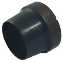Pince coupante pour joints SAM 694-NE ( Prix pour 1 )