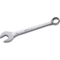 Clé mixte SAM 11mm ( Prix pour 1 )