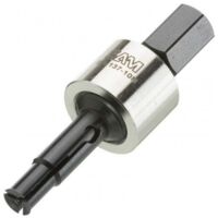 Extracteur de roulement 30 37 mm ( Prix pour 1 )