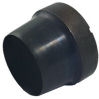 Pince coupante pour joints SAM ( Prix pour 1 )