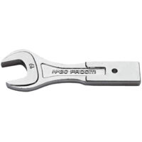 Embout à fourche Facom 20x7 mm 10 mm