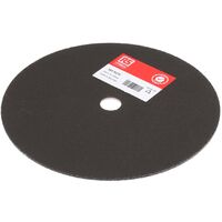 Disque abrasif RS PRO, P120, Ø 75mm, par 10 Code commande