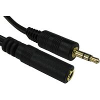 Vhbw Câble audio voiture compatible avec Seat Alhambra, Altea, Exeo, Ibiza,  Leon, MDI (mobile device interface) - Adaptateur USB, noir