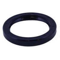 Joint d'huile RS PRO Ø int. 0.75pouce, Ø ext. 1.75pouce en Caoutchouc nitrile ( Prix pour Sachet de 5 )
