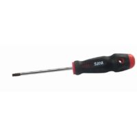 Tournevis torx 8x50mm SAM - TA8X50