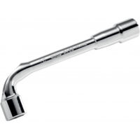 Clé à douille hexagonale SAM, Compensation 20 mm, longueur 210 mm ( Prix pour 1 )