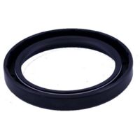 Joint d'huile RS PRO Ø int. 15mm, Ø ext. 32mm en Caoutchouc nitrile ( Prix pour Sachet de 5 )