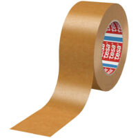 Ruban de masquage Papier 4341, 19mm x 50m ( Prix pour 1 )