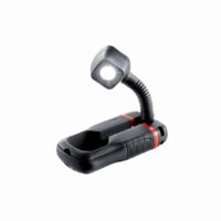 Radioprotection controle - Sources scellées Radioprotection controle - Sources scellées