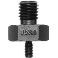 Outil d'extraction Facom, pour série U.53E taille du contact M14 ( Prix pour 1 )