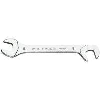 Clé à extrémité ouverte 13 mm Facom ( Prix pour 1 )
